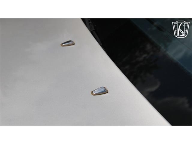 1990 Mercedes-Benz 300SE (CC-2088931) for sale in Lake Mary, Florida