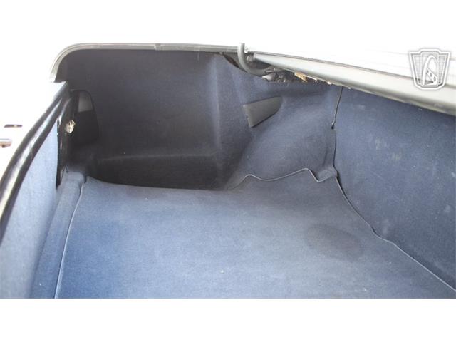 1990 Mercedes-Benz 300SE (CC-2088931) for sale in Lake Mary, Florida