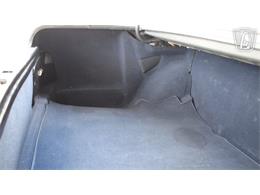 1990 Mercedes-Benz 300SE (CC-2088931) for sale in Lake Mary, Florida