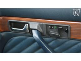 1990 Mercedes-Benz 300SE (CC-2088931) for sale in Lake Mary, Florida