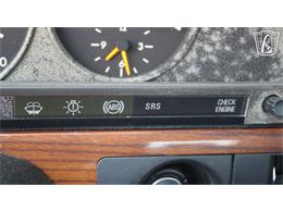 1990 Mercedes-Benz 300SE (CC-2088931) for sale in Lake Mary, Florida