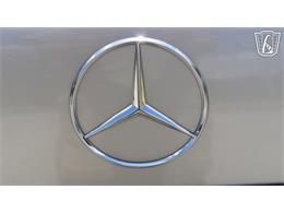1990 Mercedes-Benz 300SE (CC-2088931) for sale in Lake Mary, Florida