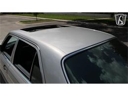 1990 Mercedes-Benz 300SE (CC-2088931) for sale in Lake Mary, Florida