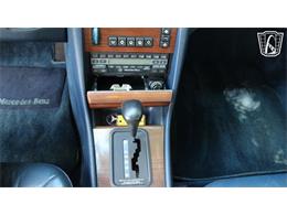 1990 Mercedes-Benz 300SE (CC-2088931) for sale in Lake Mary, Florida