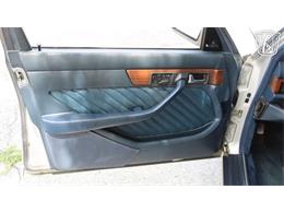 1990 Mercedes-Benz 300SE (CC-2088931) for sale in Lake Mary, Florida