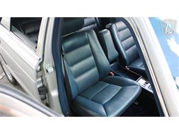 1990 Mercedes-Benz 300SE (CC-2088931) for sale in Lake Mary, Florida