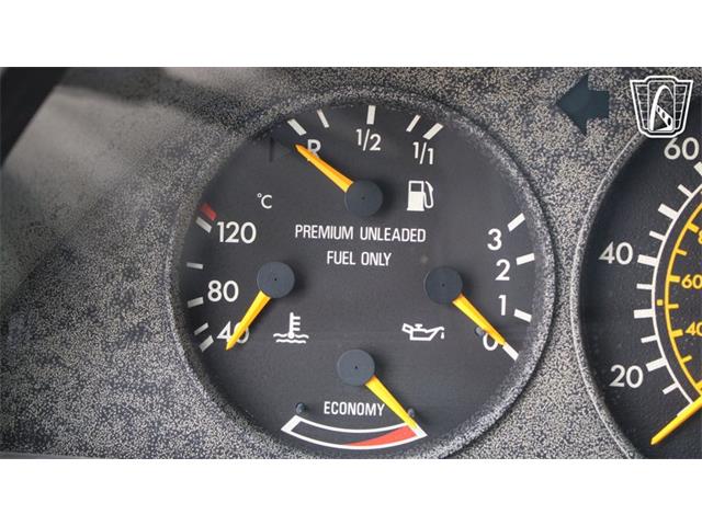 1990 Mercedes-Benz 300SE (CC-2088931) for sale in Lake Mary, Florida