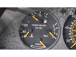 1990 Mercedes-Benz 300SE (CC-2088931) for sale in Lake Mary, Florida