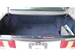 1990 Mercedes-Benz 300SE (CC-2088931) for sale in Lake Mary, Florida