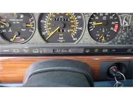 1990 Mercedes-Benz 300SE (CC-2088931) for sale in Lake Mary, Florida