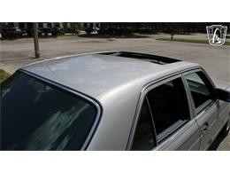 1990 Mercedes-Benz 300SE (CC-2088931) for sale in Lake Mary, Florida
