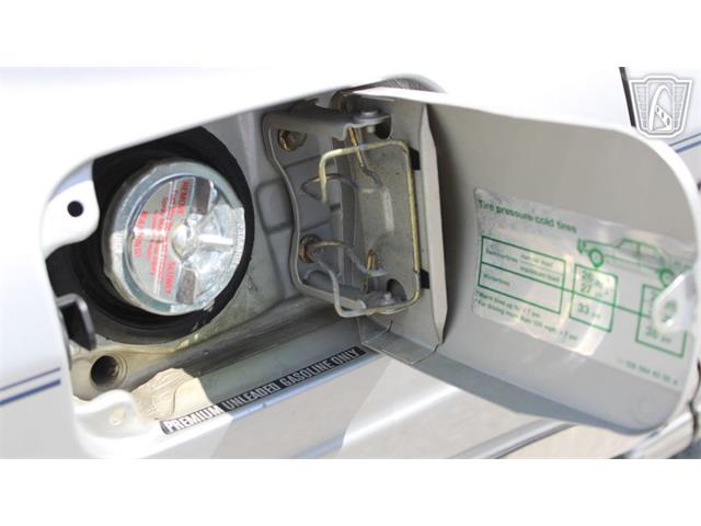 1990 Mercedes-Benz 300SE (CC-2088931) for sale in Lake Mary, Florida