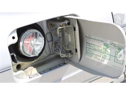 1990 Mercedes-Benz 300SE (CC-2088931) for sale in Lake Mary, Florida