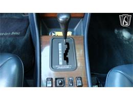 1990 Mercedes-Benz 300SE (CC-2088931) for sale in Lake Mary, Florida