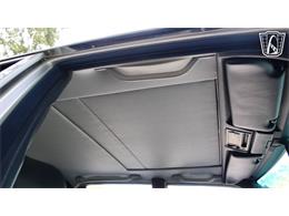 1990 Mercedes-Benz 300SE (CC-2088931) for sale in Lake Mary, Florida