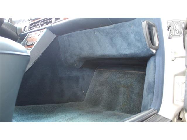 1990 Mercedes-Benz 300SE (CC-2088931) for sale in Lake Mary, Florida
