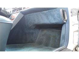 1990 Mercedes-Benz 300SE (CC-2088931) for sale in Lake Mary, Florida