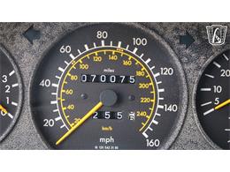 1990 Mercedes-Benz 300SE (CC-2088931) for sale in Lake Mary, Florida