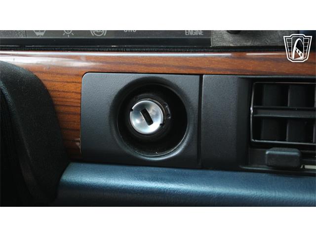 1990 Mercedes-Benz 300SE (CC-2088931) for sale in Lake Mary, Florida
