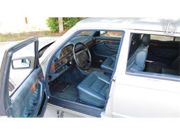 1990 Mercedes-Benz 300SE (CC-2088931) for sale in Lake Mary, Florida