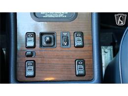 1990 Mercedes-Benz 300SE (CC-2088931) for sale in Lake Mary, Florida