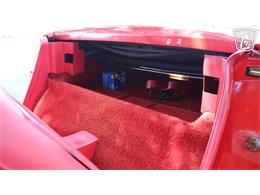 1971 Chevrolet Corvette (CC-2088933) for sale in Lake Mary, Florida