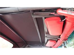 1971 Chevrolet Corvette (CC-2088933) for sale in Lake Mary, Florida
