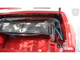 1971 Chevrolet Corvette (CC-2088933) for sale in Lake Mary, Florida