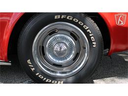 1971 Chevrolet Corvette (CC-2088933) for sale in Lake Mary, Florida