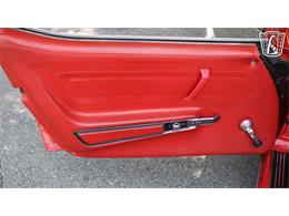 1971 Chevrolet Corvette (CC-2088933) for sale in Lake Mary, Florida