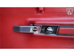 1971 Chevrolet Corvette (CC-2088933) for sale in Lake Mary, Florida