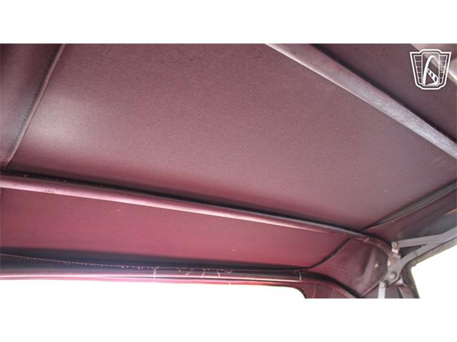 1971 Chevrolet Corvette (CC-2088933) for sale in Lake Mary, Florida