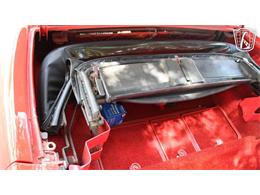 1971 Chevrolet Corvette (CC-2088933) for sale in Lake Mary, Florida