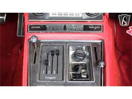 1971 Chevrolet Corvette (CC-2088933) for sale in Lake Mary, Florida