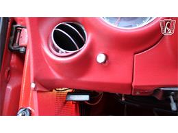 1971 Chevrolet Corvette (CC-2088933) for sale in Lake Mary, Florida