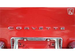 1971 Chevrolet Corvette (CC-2088933) for sale in Lake Mary, Florida