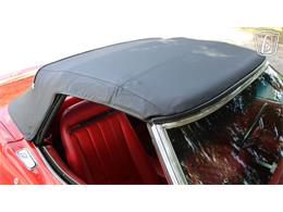 1971 Chevrolet Corvette (CC-2088933) for sale in Lake Mary, Florida