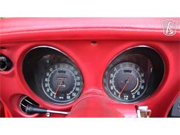 1971 Chevrolet Corvette (CC-2088933) for sale in Lake Mary, Florida