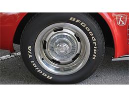 1971 Chevrolet Corvette (CC-2088933) for sale in Lake Mary, Florida