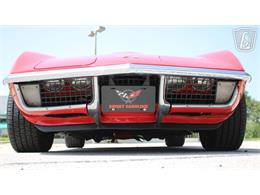 1971 Chevrolet Corvette (CC-2088933) for sale in Lake Mary, Florida