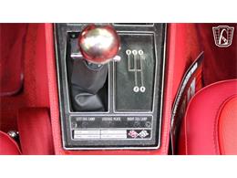 1971 Chevrolet Corvette (CC-2088933) for sale in Lake Mary, Florida