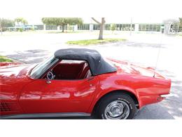 1971 Chevrolet Corvette (CC-2088933) for sale in Lake Mary, Florida