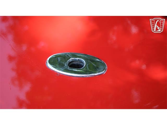 1971 Chevrolet Corvette (CC-2088933) for sale in Lake Mary, Florida