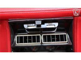 1971 Chevrolet Corvette (CC-2088933) for sale in Lake Mary, Florida