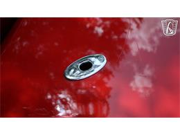 1971 Chevrolet Corvette (CC-2088933) for sale in Lake Mary, Florida