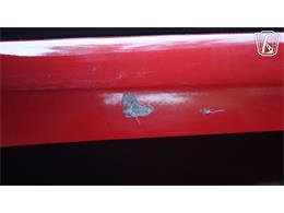 1971 Chevrolet Corvette (CC-2088933) for sale in Lake Mary, Florida