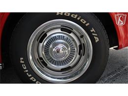 1971 Chevrolet Corvette (CC-2088933) for sale in Lake Mary, Florida