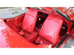1971 Chevrolet Corvette (CC-2088933) for sale in Lake Mary, Florida