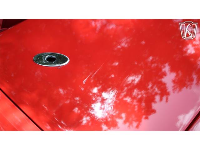 1971 Chevrolet Corvette (CC-2088933) for sale in Lake Mary, Florida