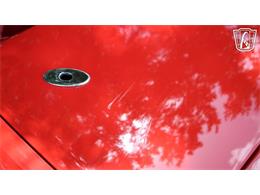 1971 Chevrolet Corvette (CC-2088933) for sale in Lake Mary, Florida